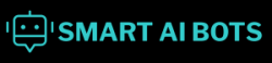 Smart Ai Bots