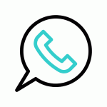 call