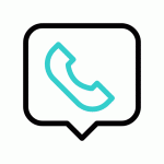 incoming-call