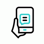 phone-chat