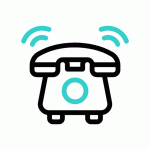 telephone